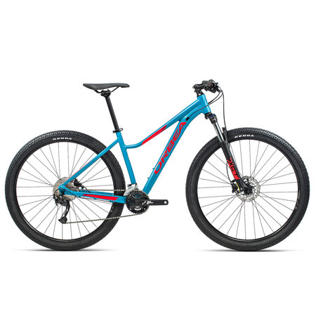 Orbea Orbea MX 40 ENT