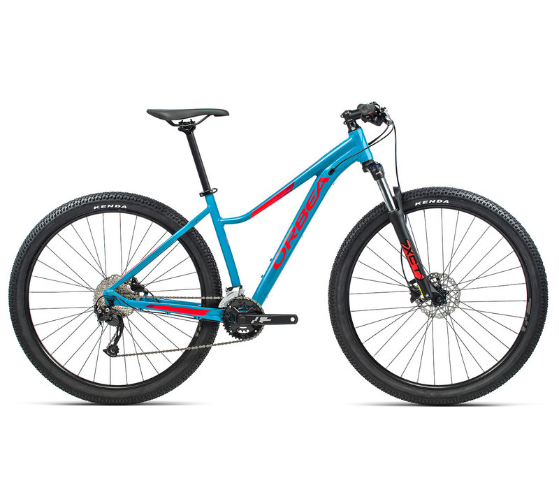 Orbea Orbea MX 40 ENT