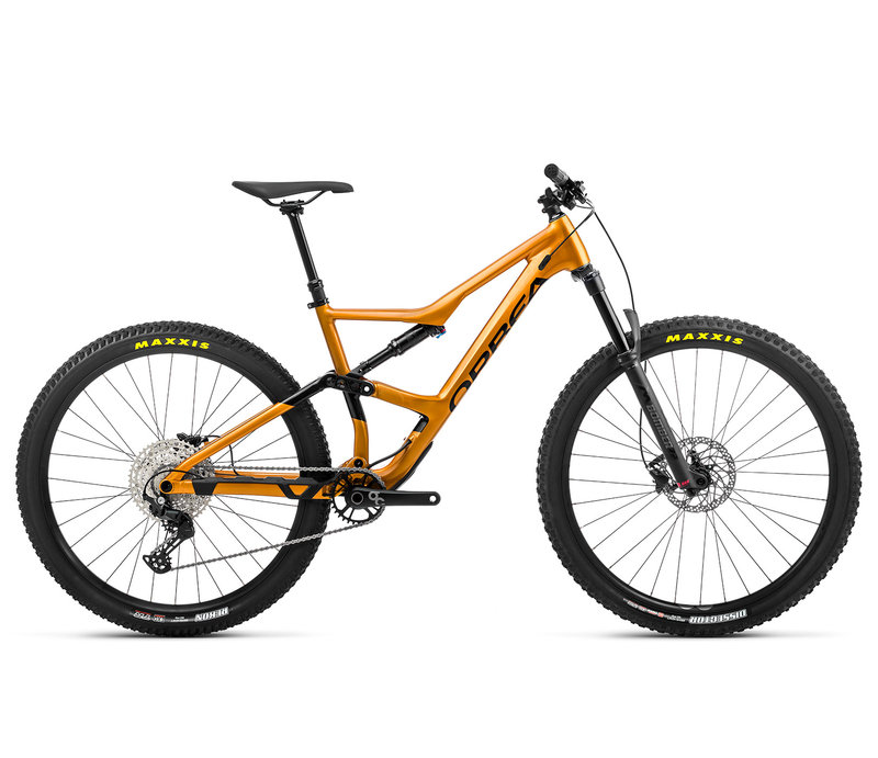 Orbea Orbea Occam H30 2022