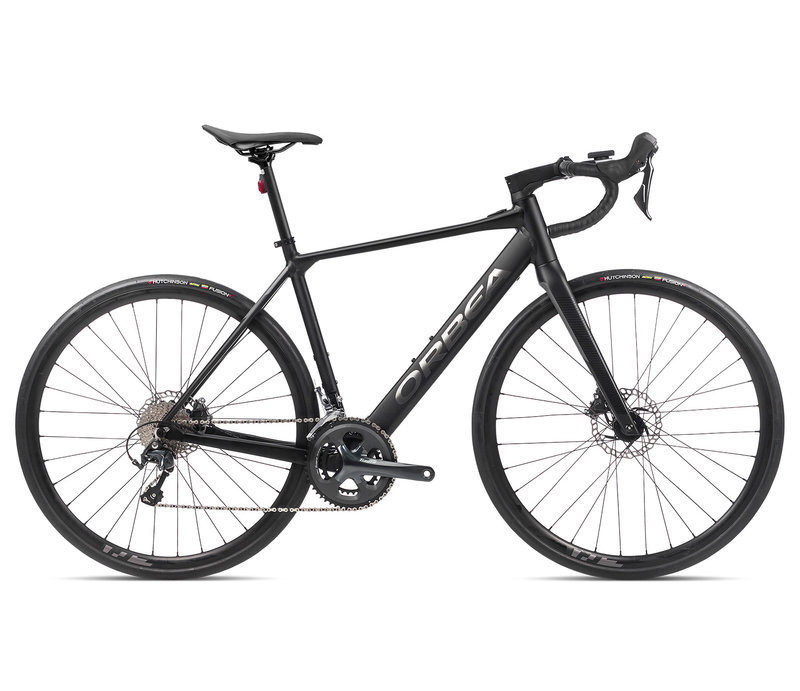 Orbea Orbea Gain D40  E-Road Bike