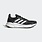 adidas adidas Solar Boost 4 Womens