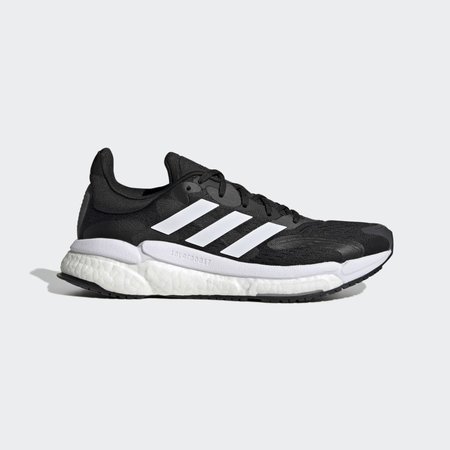 adidas adidas Solar Boost 4 Womens