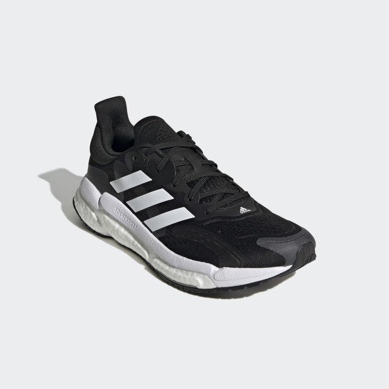 adidas adidas Solar Boost 4 Womens