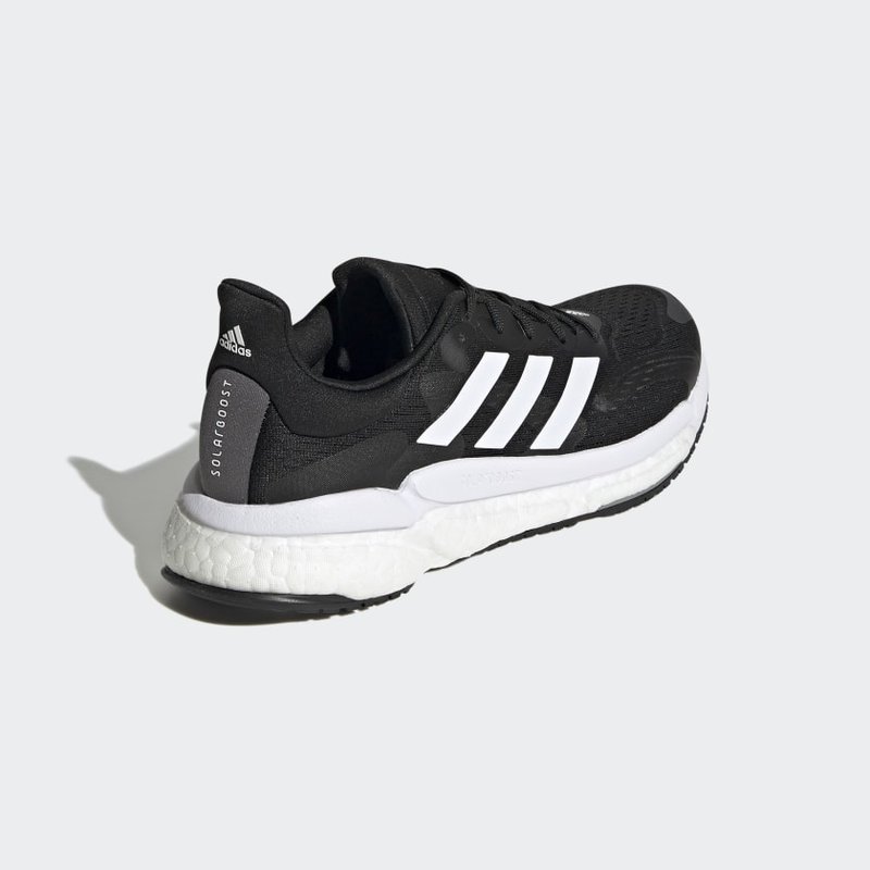 adidas adidas Solar Boost 4 Womens