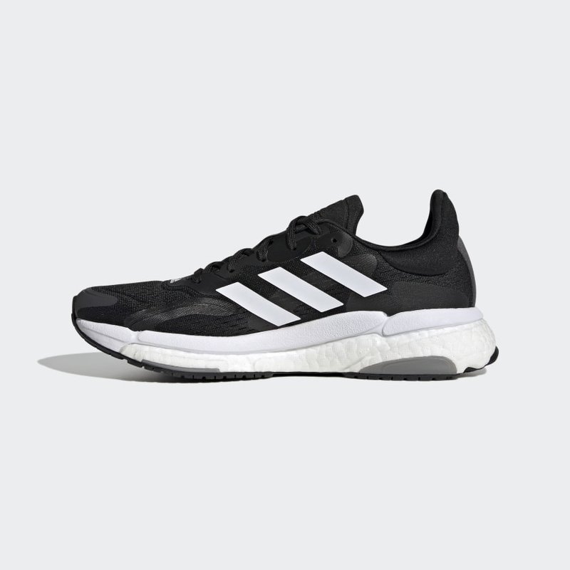 adidas adidas Solar Boost 4 Womens