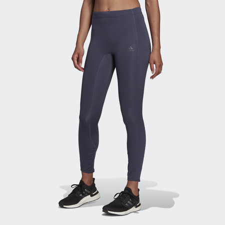 adidas adidas Fast Impact 7/8 Tight