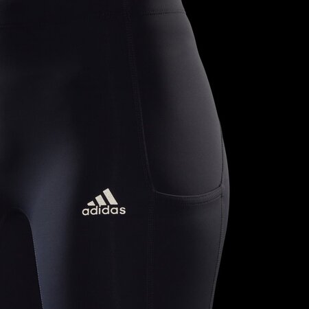 adidas adidas Fast Impact 7/8 Tight