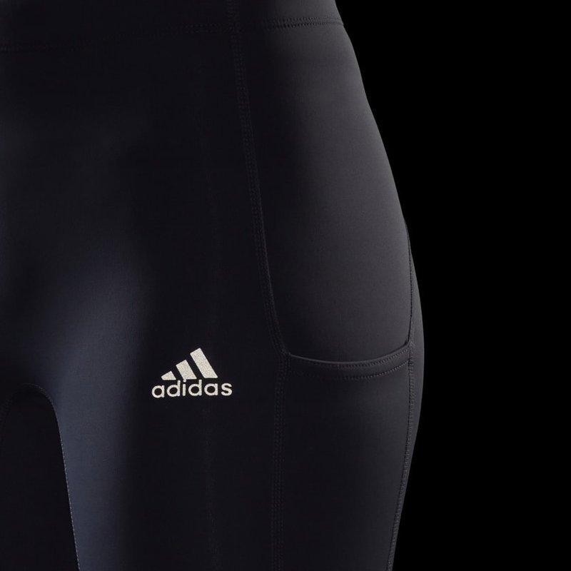 adidas adidas Fast Impact 7/8 Tight