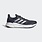 adidas adidas Solar Boost 4