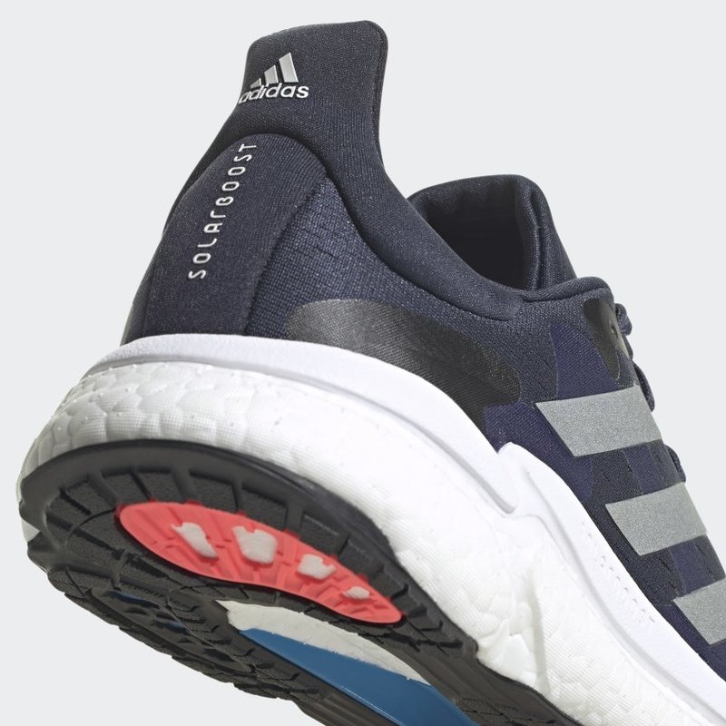 adidas adidas Solar Boost 4