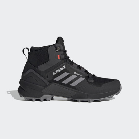 adidas Terrex adidas Terrex Swift R3 Mid GTX