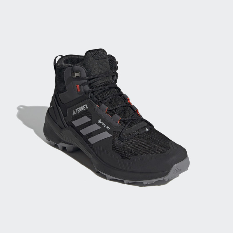 adidas Terrex adidas Terrex Swift R3 Mid  GTX