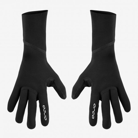 Orca Orca Men's Openwater Core Gloves