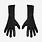 Orca Orca Women's Openwater Core Gloves