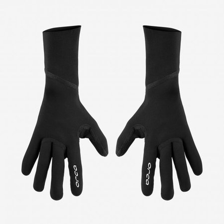 Orca Orca Women's Openwater Core Gloves