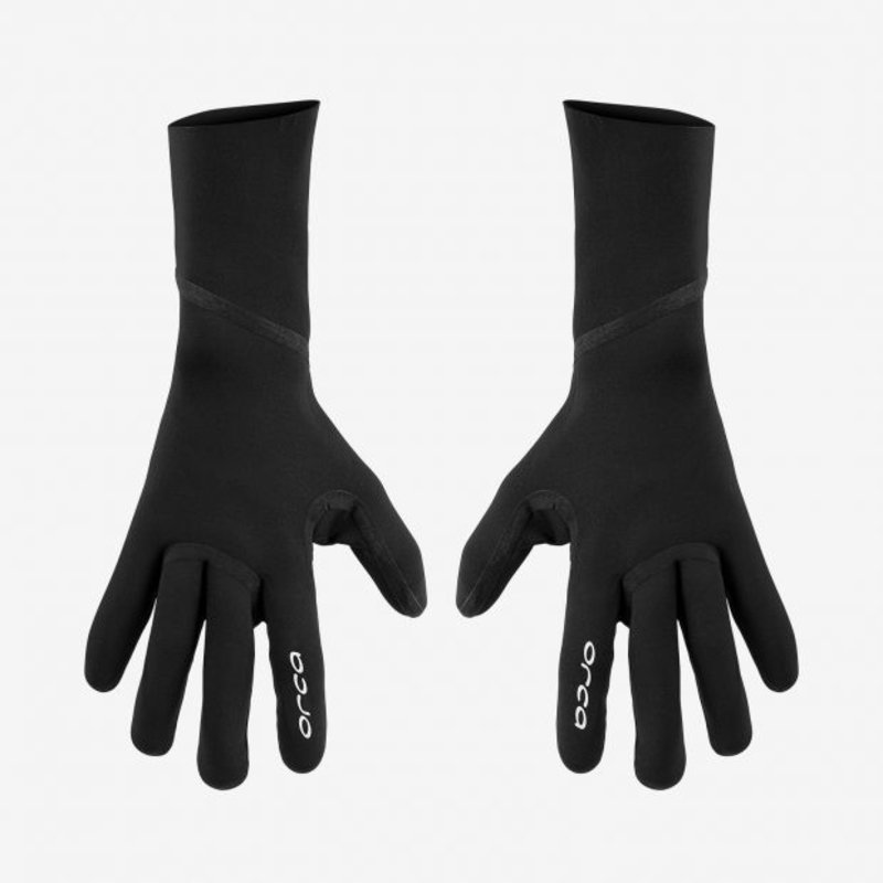 Orca Orca Women's Openwater Core Gloves