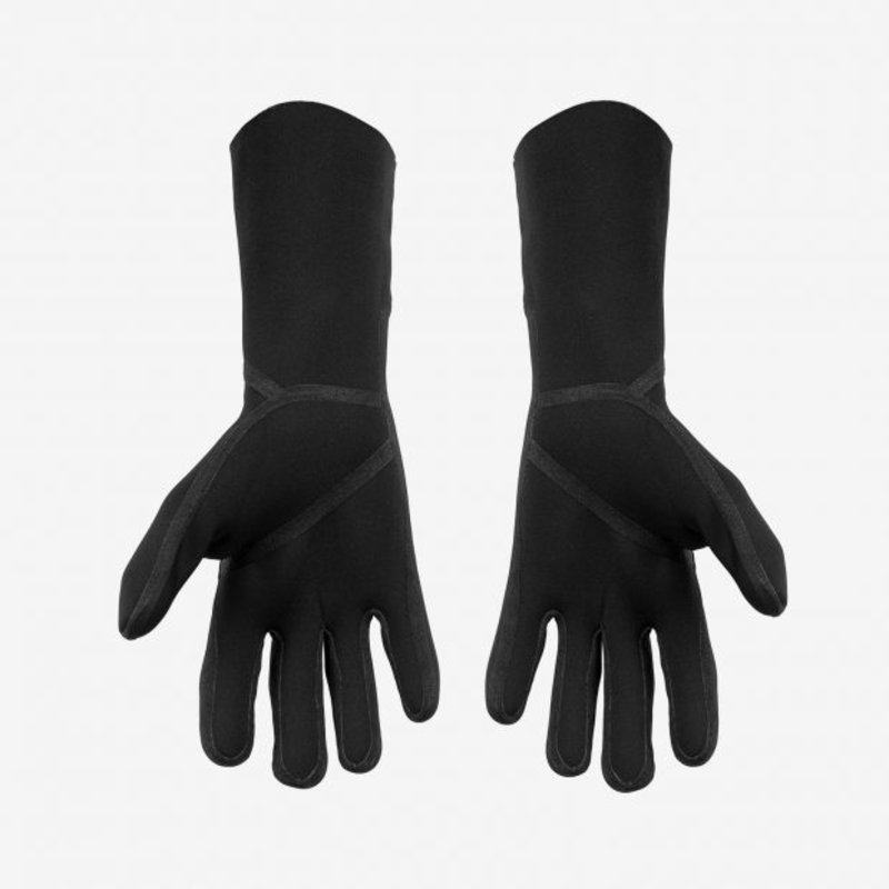 Orca Orca Women's Openwater Core Gloves