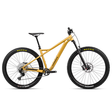 Orbea Orbea Laufey H10 2022
