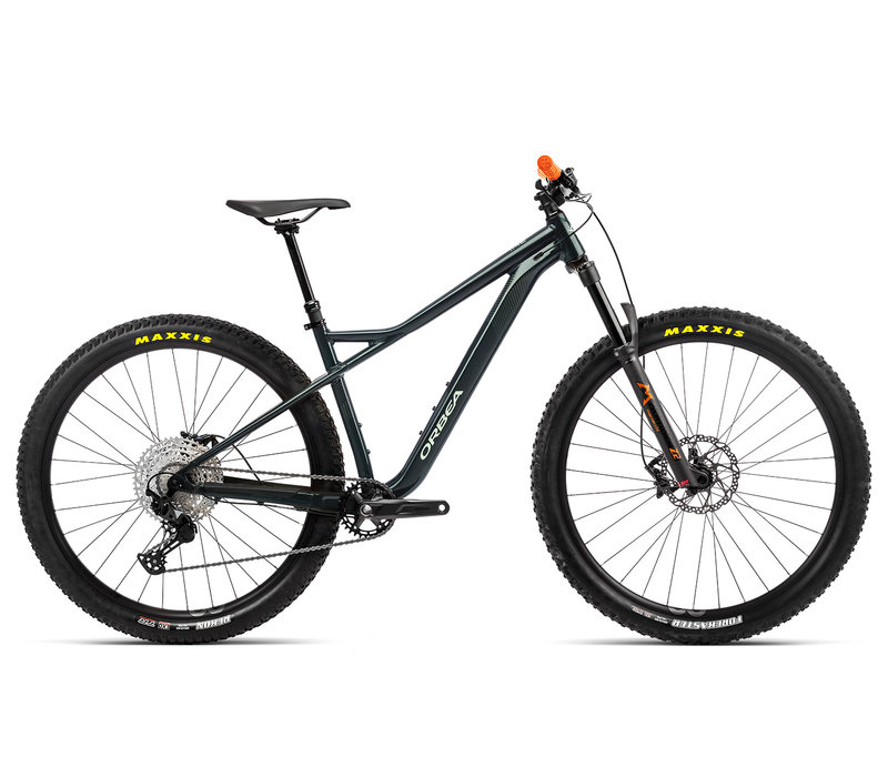 Orbea Orbea Laufey H10