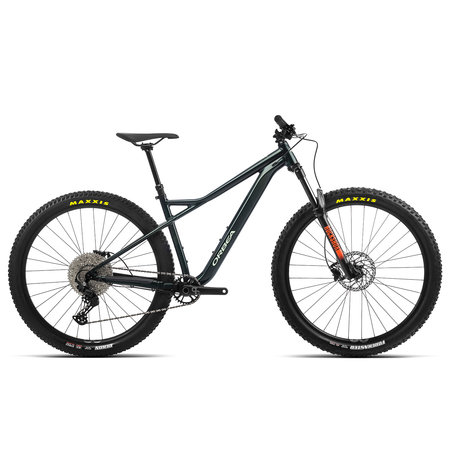 Comprar orbea 2025 alma m50