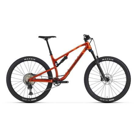 Rocky Mountain Rocky Mountain Element 29 Alloy 50 2022