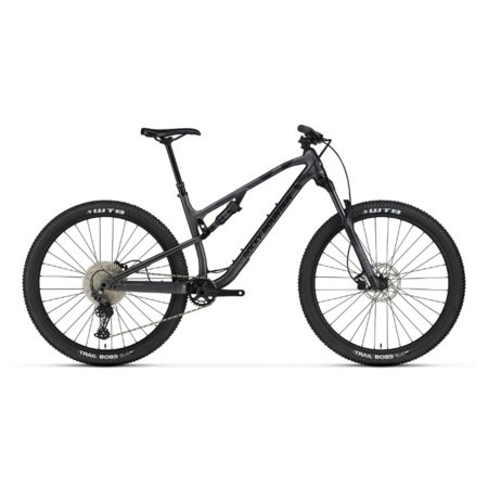 Rocky Mountain Rocky Mountain Element 29 Alloy 10 2022