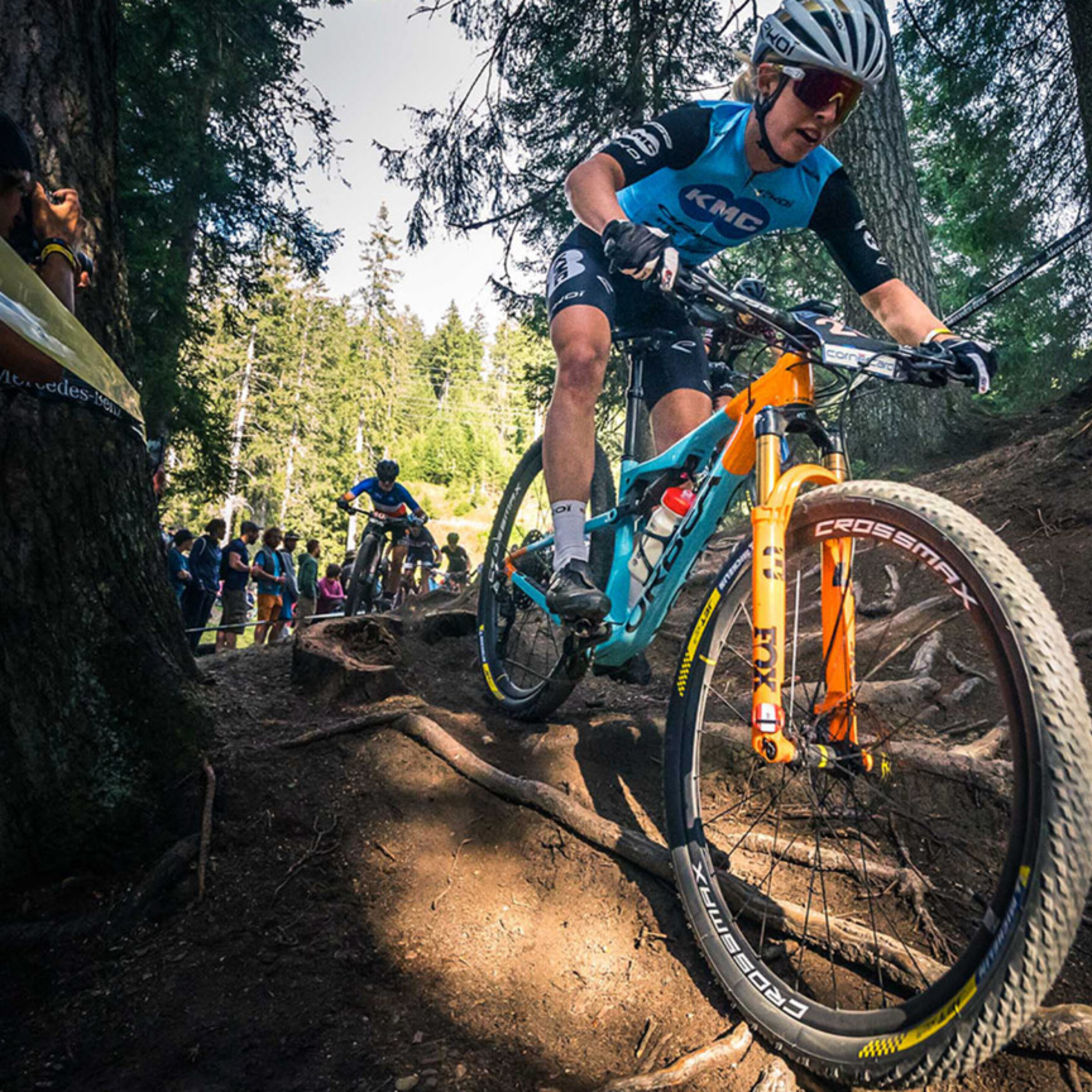 Buy Mountain Bikes Ireland Bike Shop Wicklow MTB Specialist Rocky