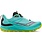 Saucony Saucony Peregrine ST Womens