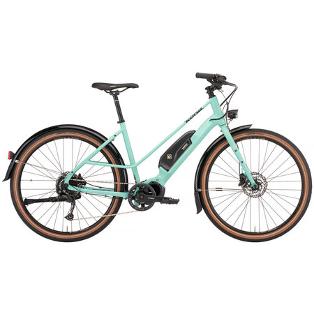 Kona Kona Ecoco 2022