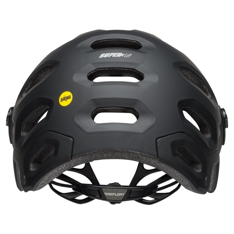 BELL Bell Super 3R MIPS MTB Helmet