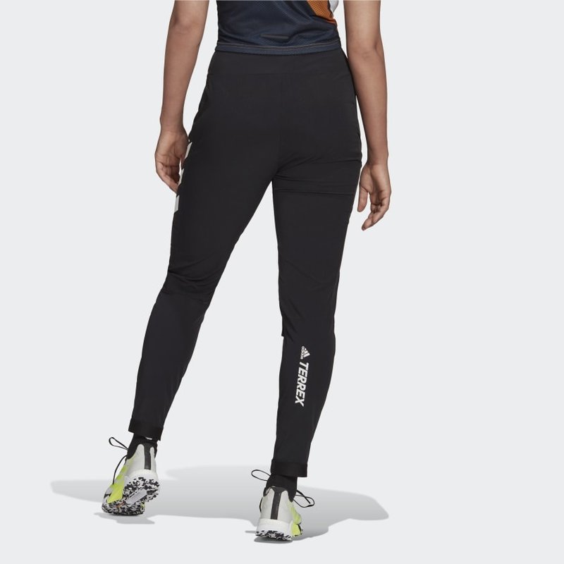 TERREX Agravic Trail Running Leggings