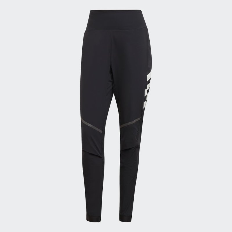 adidas Terrex adidas Terrex Agravic Hybrid Trail Running Tracksuit Bottoms