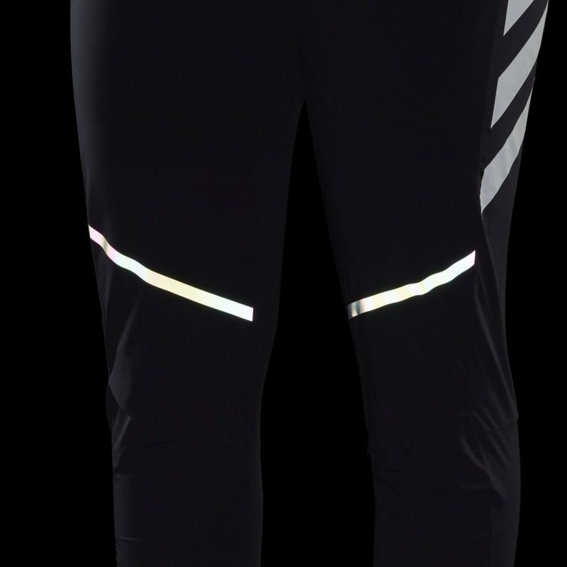 TERREX Agravic Hybrid Trail-Running Pants