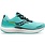 Saucony Saucony Women's Triumph 19