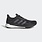 adidas adidas Solar Glide GTX Women's