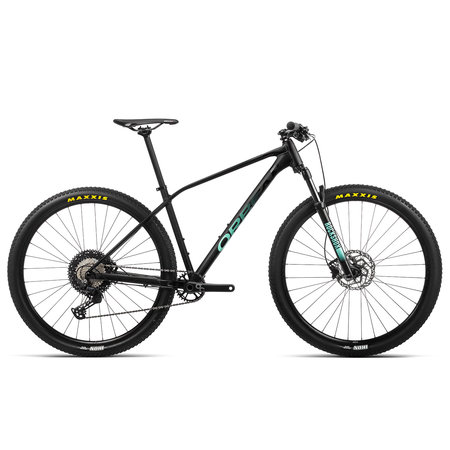 Xc sales bike hardtail