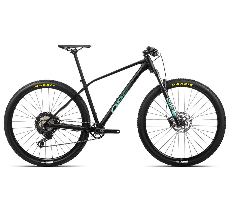 Orbea Orbea Alma H30