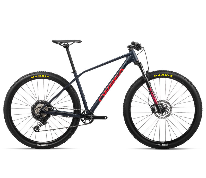 Orbea Orbea Alma H30