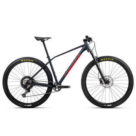 Orbea Orbea Alma H20