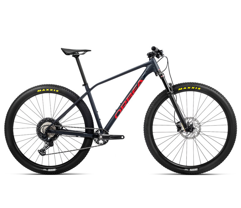 Orbea Orbea Alma H20