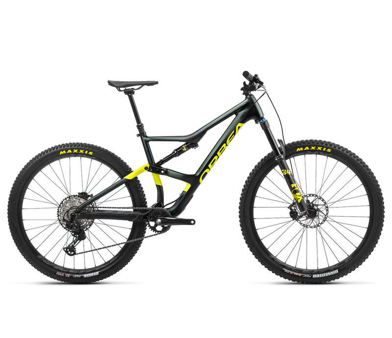 Orbea Orbea Occam H10 2022