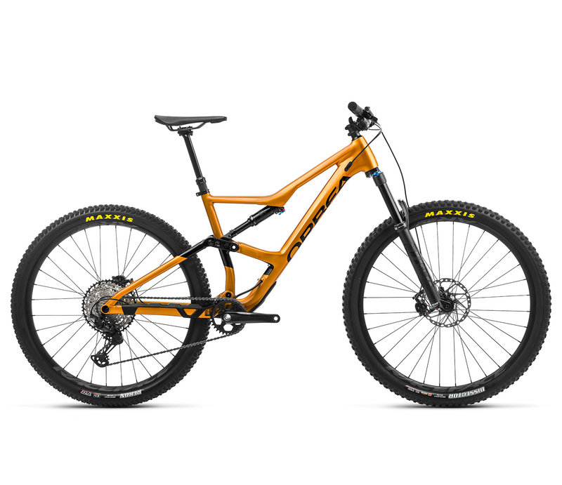 Orbea Orbea Occam H10 2022