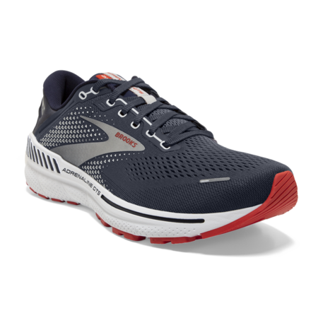 Brooks Brooks Adrenaline GTS 22