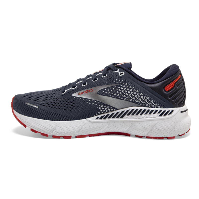 Brooks Brooks Adrenaline GTS 22