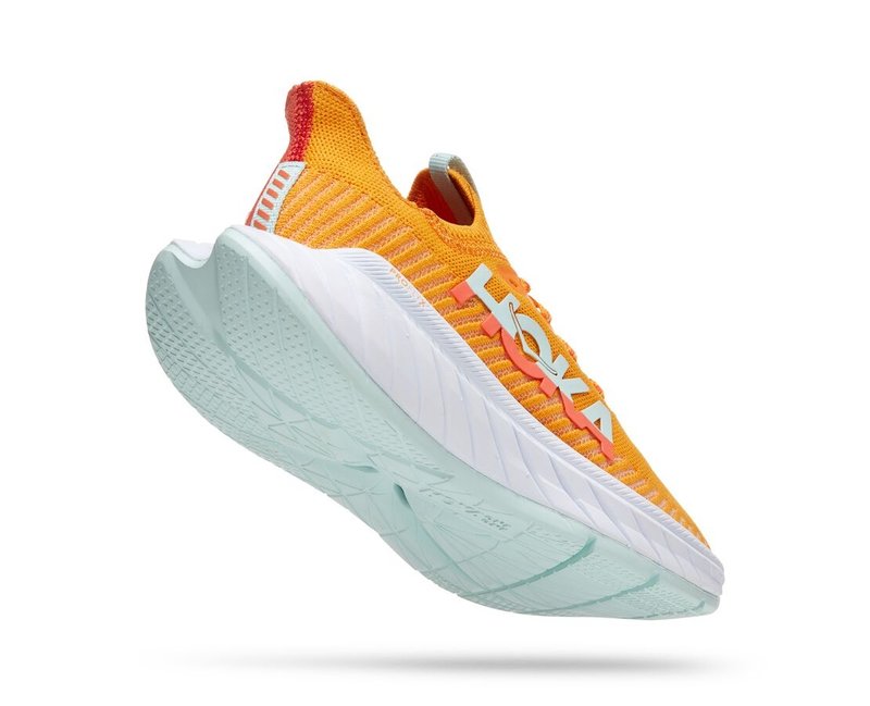 Hoka Hoka Carbon X 3