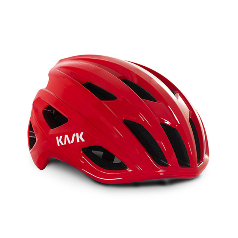 Kask Kask Mojito 3 Helmet