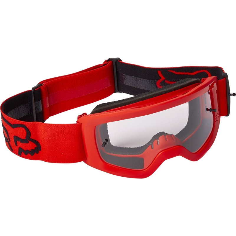 Fox Fox Main Stray  Goggle Youth