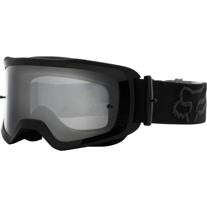 Fox Fox Main Stray  Goggle Youth