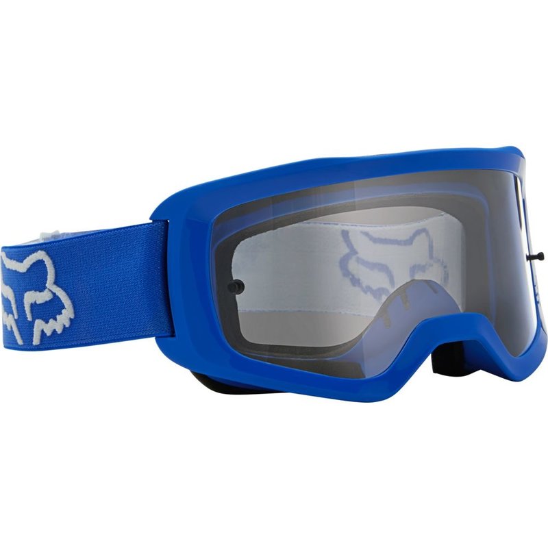 Fox Fox Main Stray Goggle