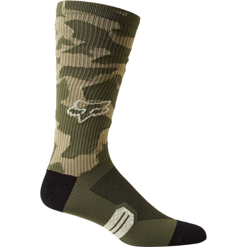 Fox Fox 10" Ranger Sock